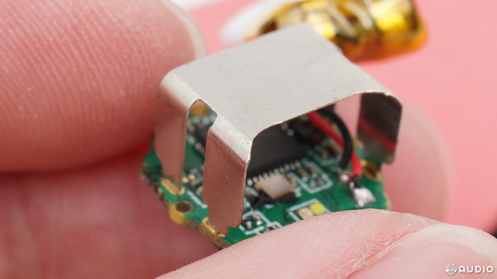 jlab无线耳机测评,jlab运动蓝牙耳机测评