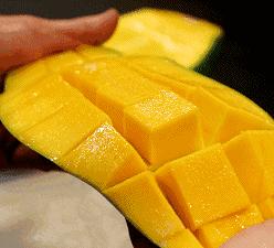 若家境允许,建议吃这5大水果,不吃垃圾食品,大人孩子都喜欢