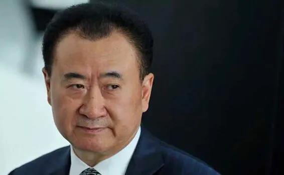 马云预言未来十大最赚钱的行业,马云预测未来十大最赚钱的行业