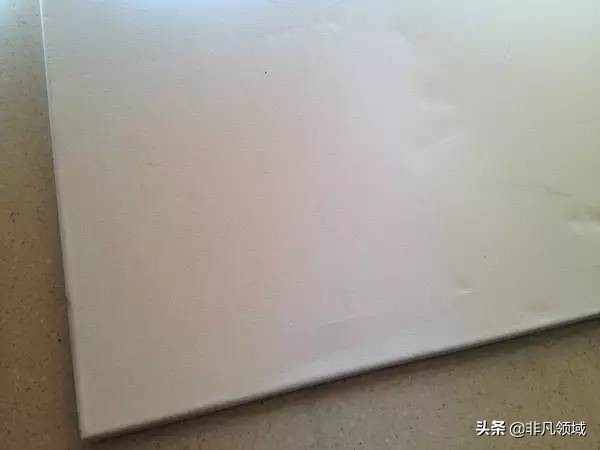 莫奈油画入门教程,儿童油画入门教程