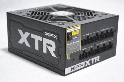 了解电脑常用功能小白变大神,电脑小白如何一步一步玩转电脑