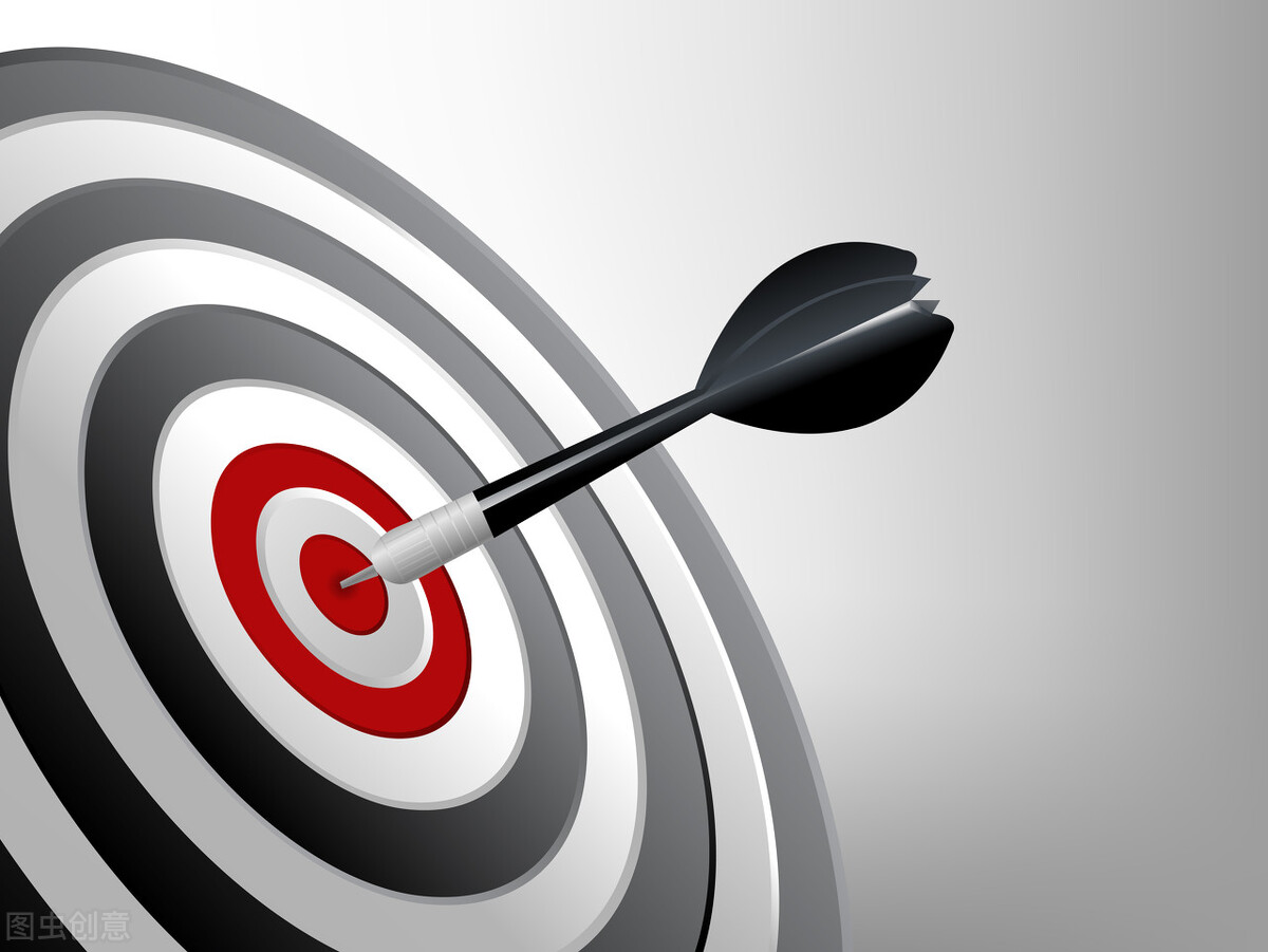 阅读怎么才能读得慢且清晰,有效的阅读