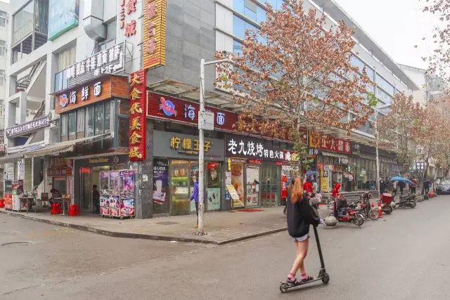 藏龙岛学校排名,藏龙岛的大学