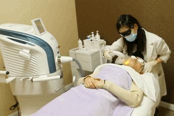 小茂医生美白护肤品,小茂教你如何护肤