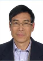 武汉最可能出名大学,武汉大学院士简介