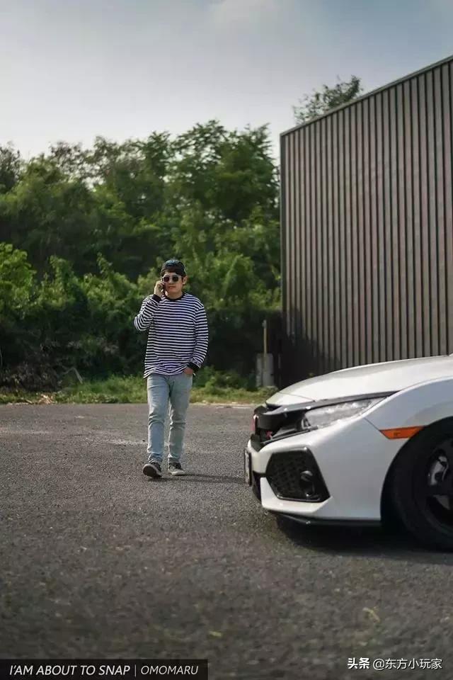 本田思域两厢版spoon,本田spoon思域