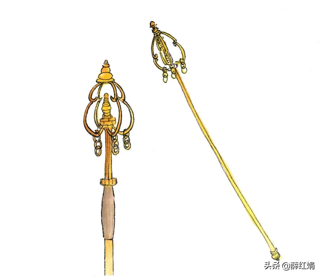 浣涢棬娉曞櫒鍔ㄦ极,浣涢棬缁崇储娉曞櫒