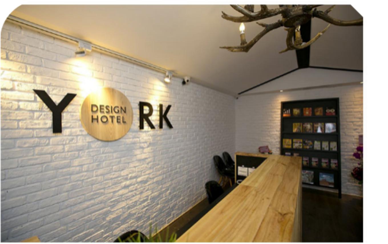 回忆台湾环岛游,回忆台湾环岛旅行