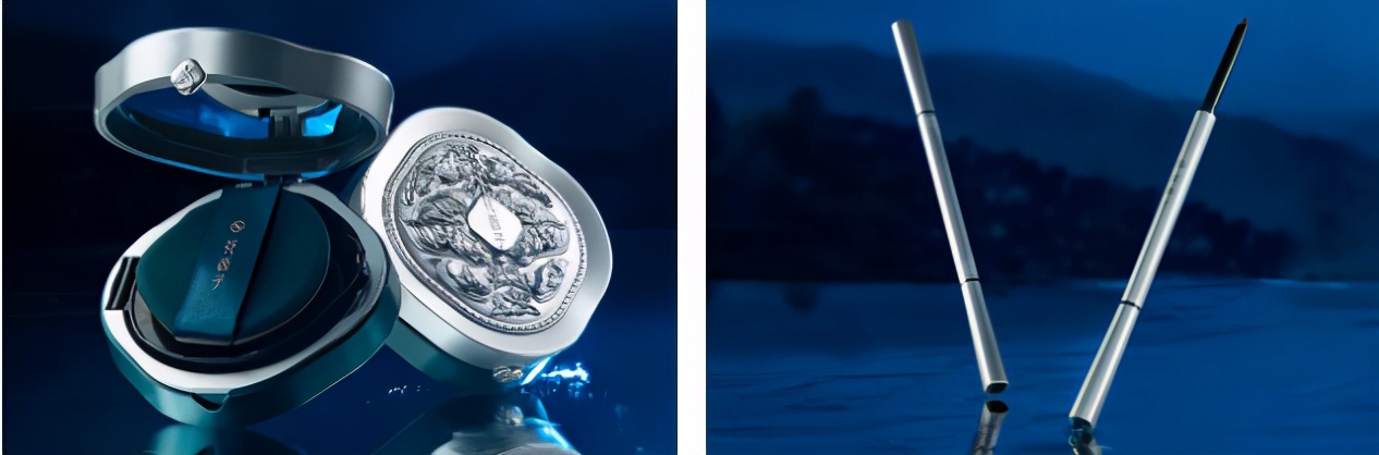 送女朋友的情人节礼物推荐最新款,送女朋友礼物实用惊喜轻奢情人节