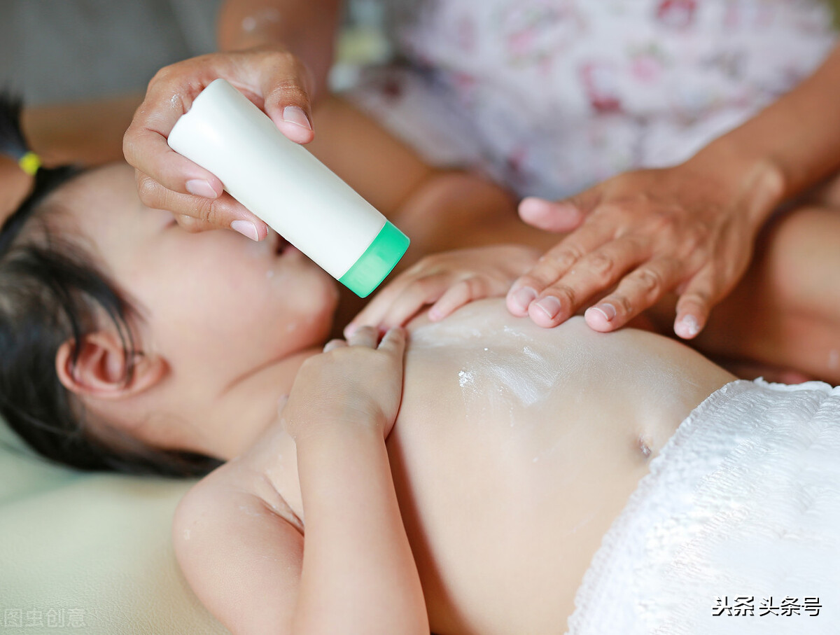 宝宝误食了异物怎么办？专业医师来告诉你处理方法