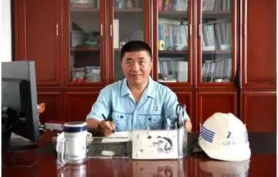 激荡40年柳传志,激荡四十年02