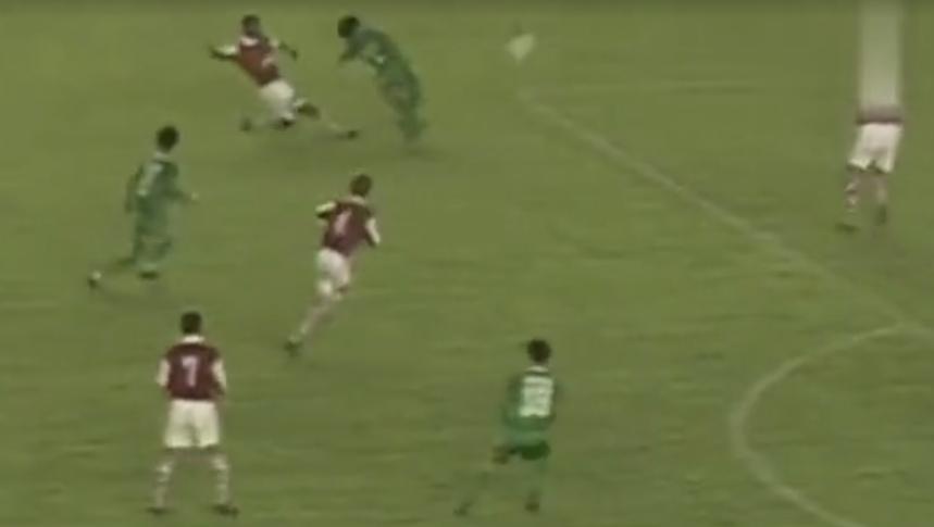 国安事件,国安事件最新消息