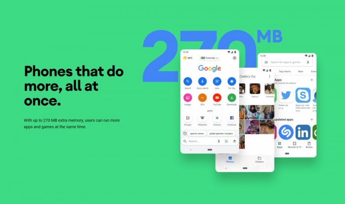 2g内存安卓10,2g内存装什么系统最流畅