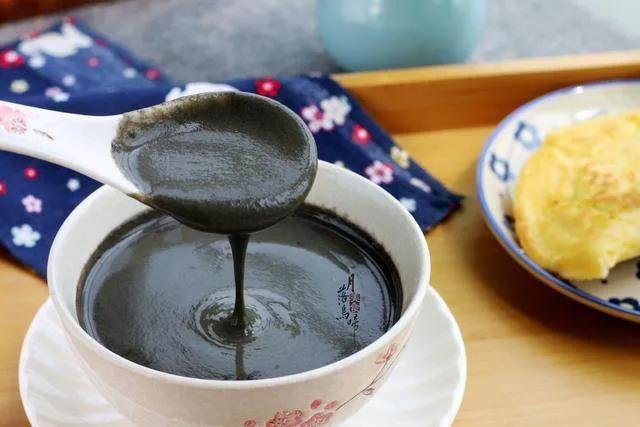 37岁张歆艺暴瘦,张歆艺胖了