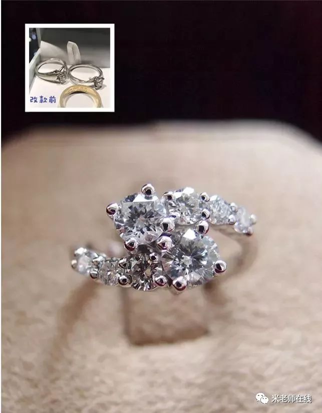 巴黎乐与路｜成都海归文艺女青年的创业故事