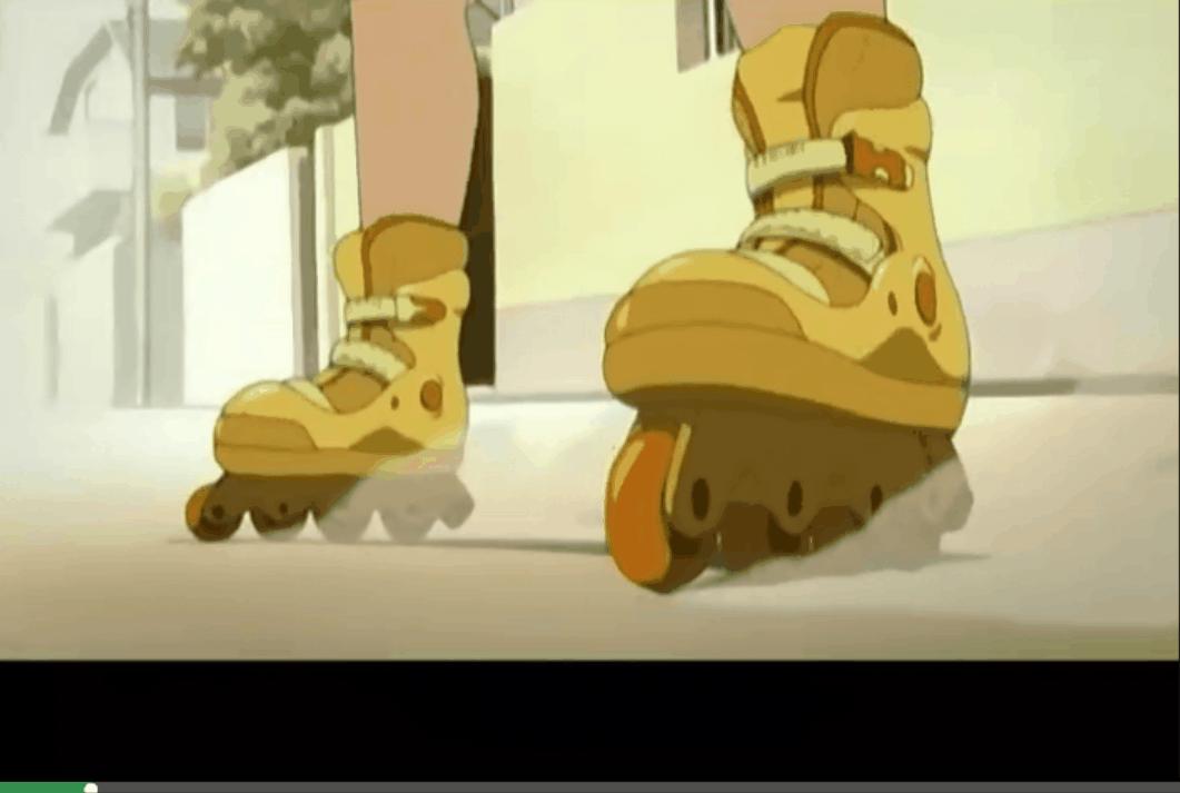 豆瓣9分以上的日漫,日漫豆瓣评分排行