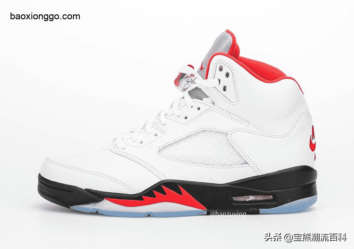 airjordan2019发售日历,airjordan最新球鞋