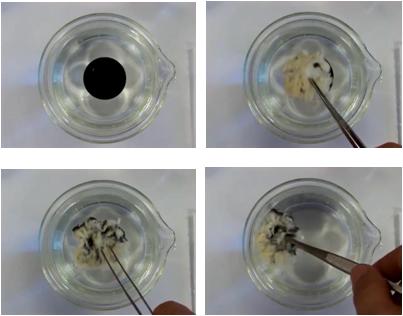 让你过敏,让人过敏的方法