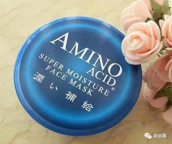 这几款被代购吹起来的日韩护肤品，其实本地根本没人会买