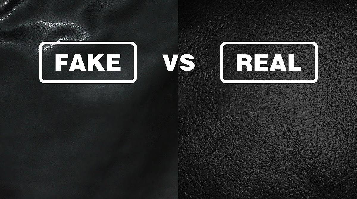 鉴定假包视频,教你一招鉴定假包