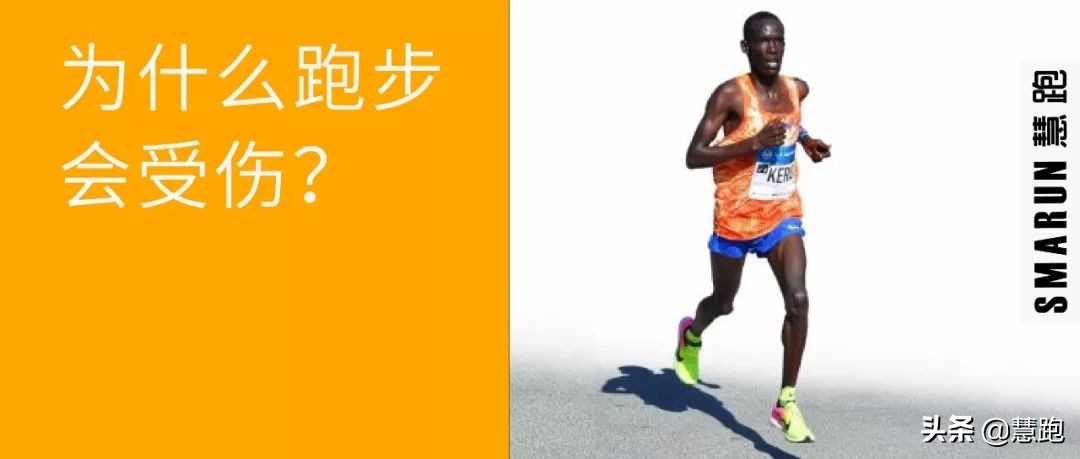 拉伸方法有多少种,最全拉伸教程