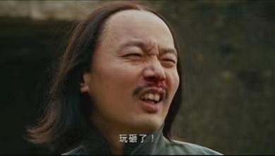 家乐福会员与山姆相比,山姆会员和家乐福会员