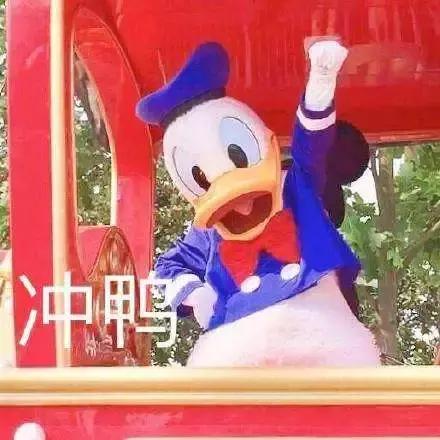 杭州2020年演唱会,今年杭州最火演唱会