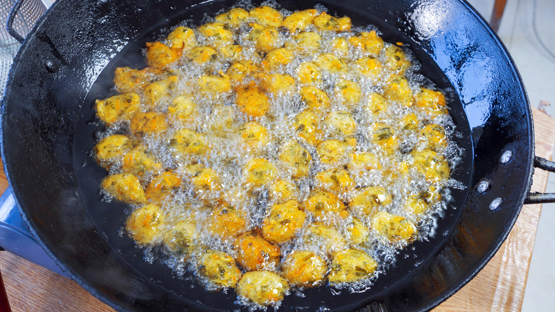 碱性食物要多吃经济实惠又营养,十类碱性食物要多吃什么