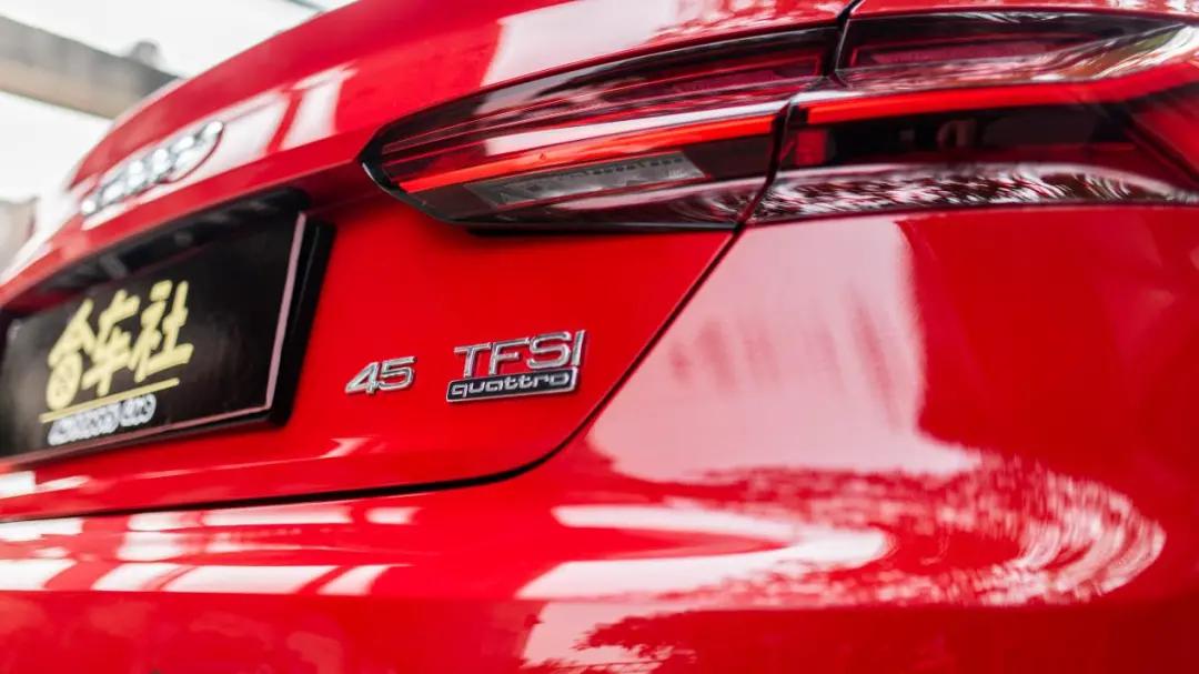 全新奥迪a5cabriolet,奥迪a5cabriolet轿跑