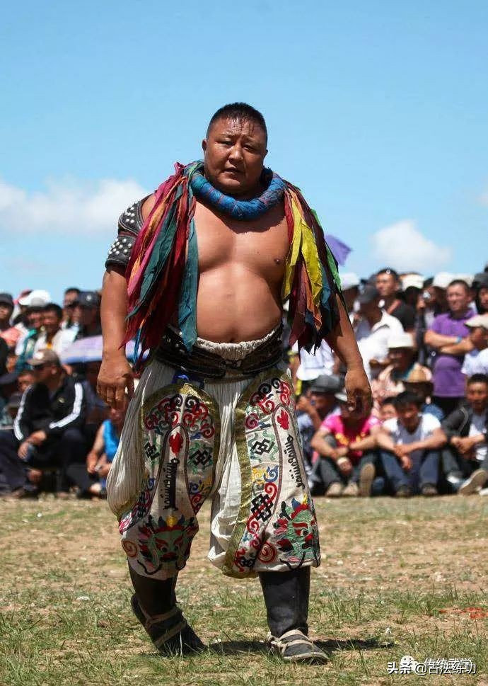 论武功歌词,论武汉的地铁到底有多挤