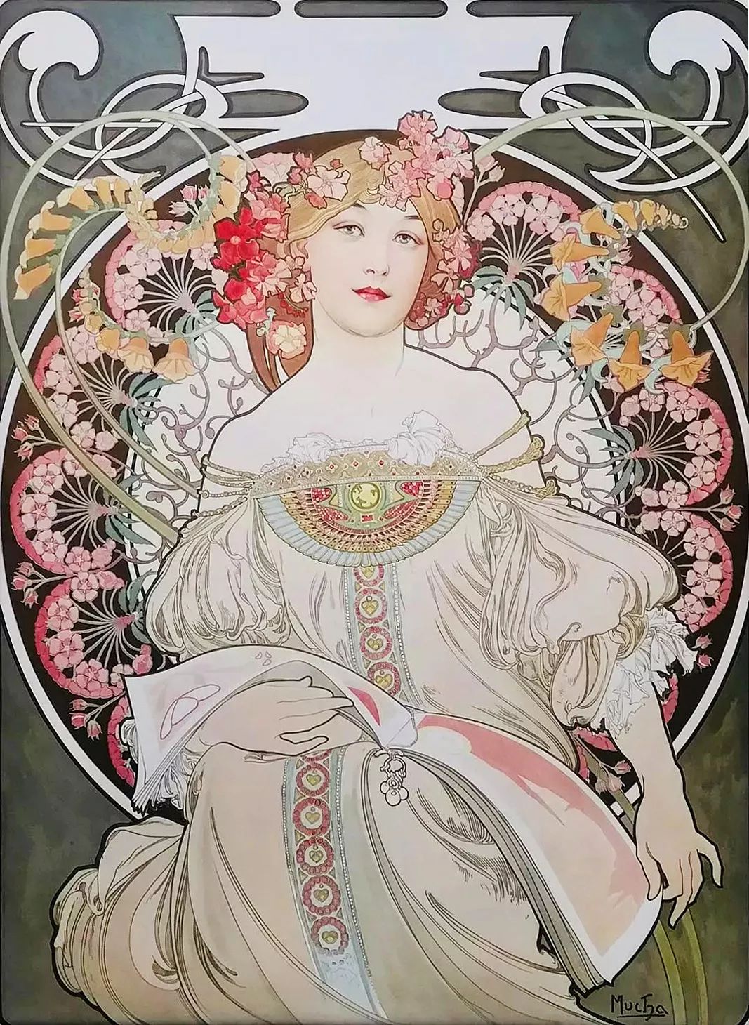 摇滚、坎普、Kaws：狂野又优雅的七月看展指南