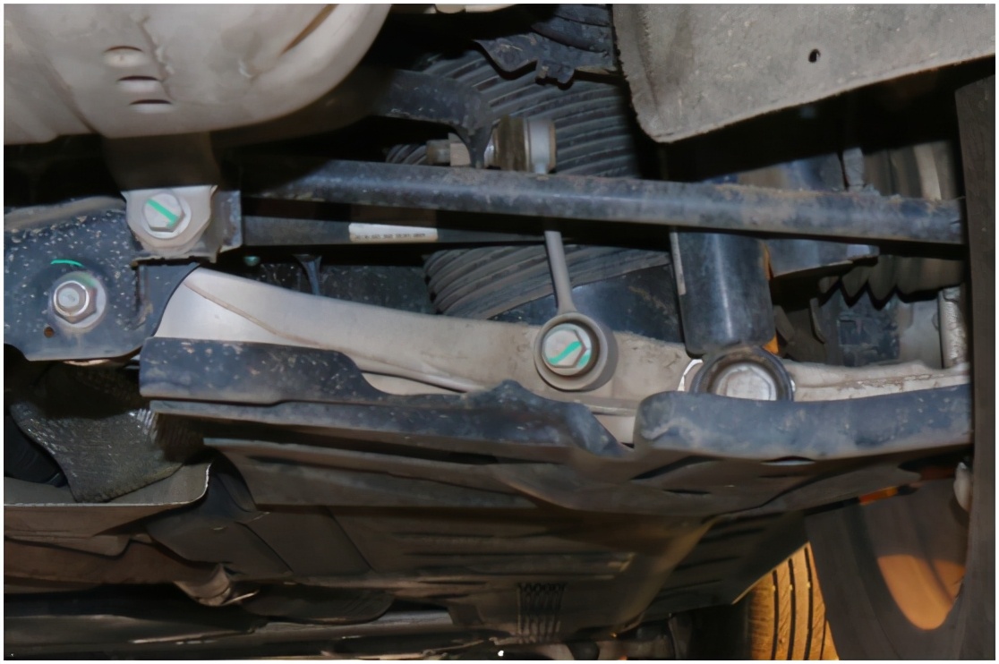 奔驰gle450amgcoupe,奔驰gle450深度测试