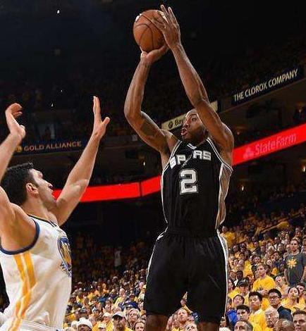 2017年勇士垫脚小卡,17年勇士垫脚小卡