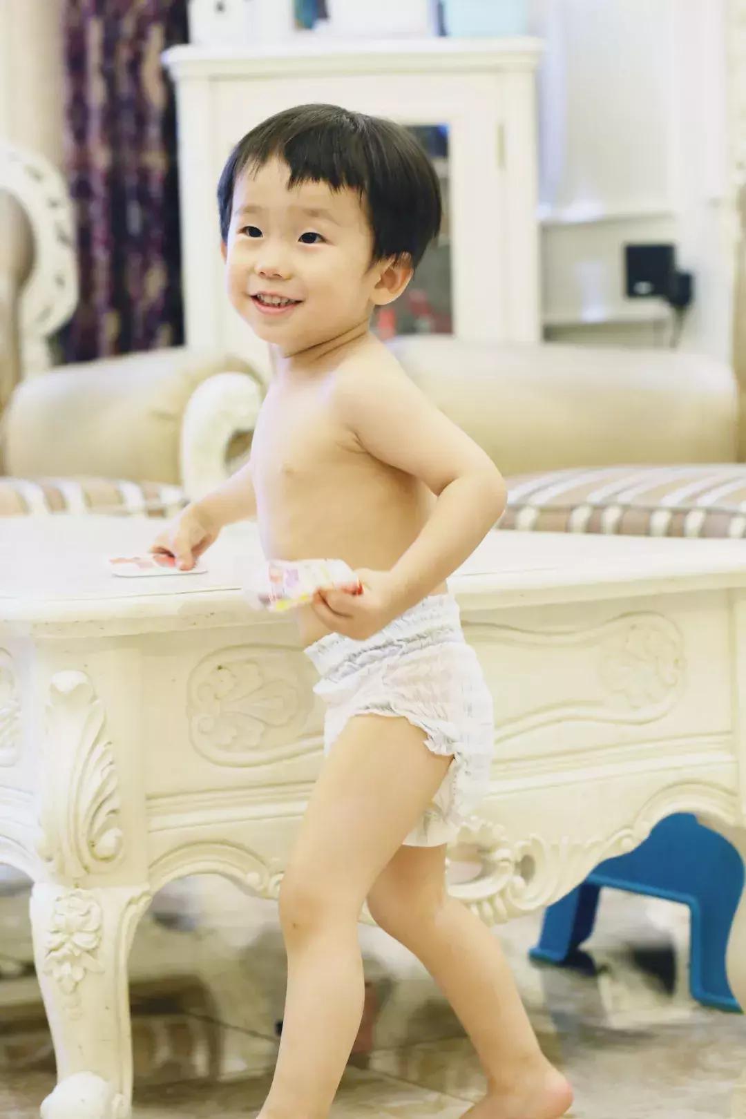 日本妈妈必买的产品,盘点买过的鸡肋母婴产品