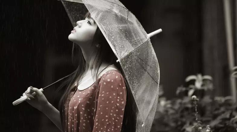 破碎的友情能复原吗,破碎的友情怎么修复