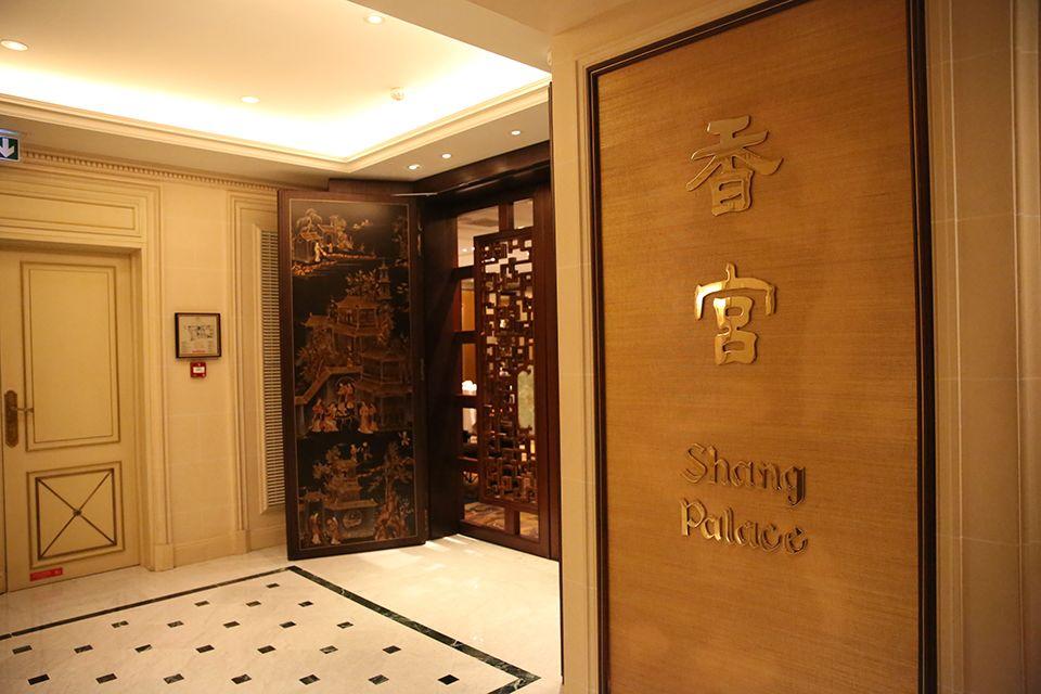 再刷巴黎！用没人试过的方式，和这座城市谈了谈心