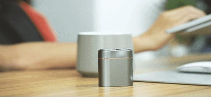 小米有品新出精致好物,小米有品最好用的产品