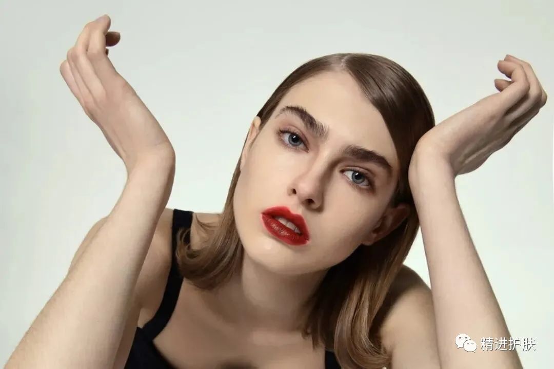 戴口罩导致的敏感肌怎么办,戴口罩皮肤敏感小妙招