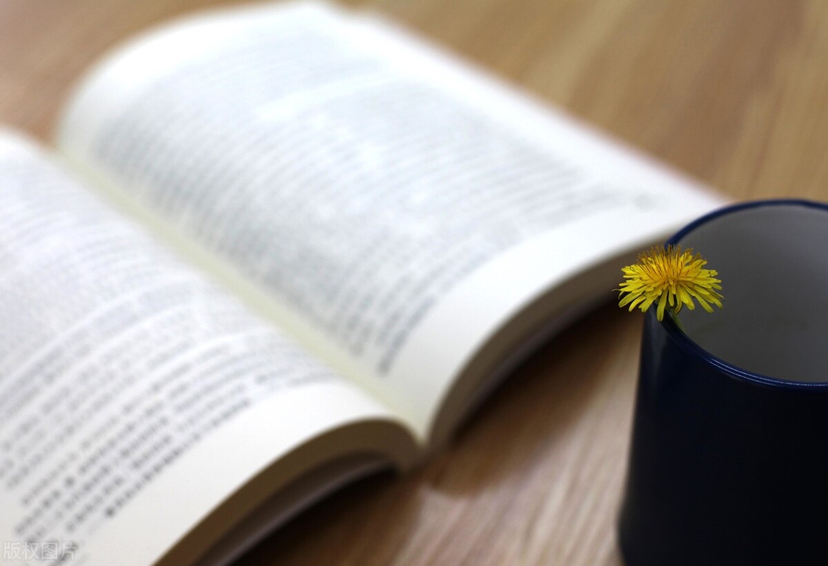 软文怎么写才能一针见血,企业软文写作技巧