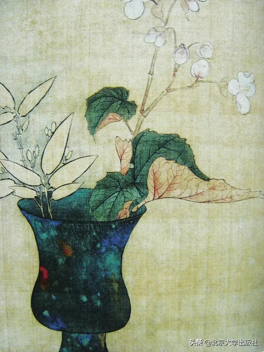 一箫一剑人生境界解析,一箫一剑走江湖负尽人生十五年