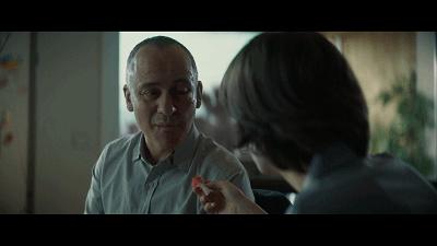 西班牙寄生虫电影推荐,西班牙寄生虫电影完整