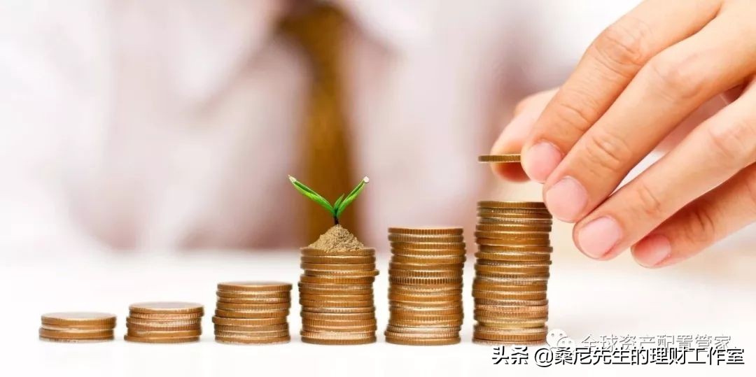 挣钱和赚钱区别,挣钱与赚钱区别