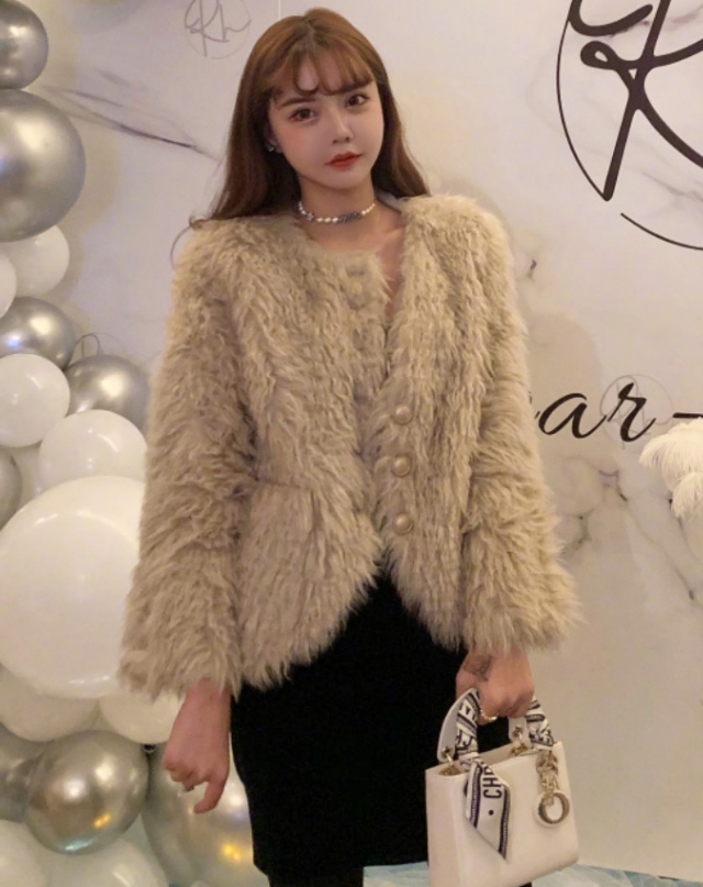 韩安冉现在的身材,韩安冉复出直播