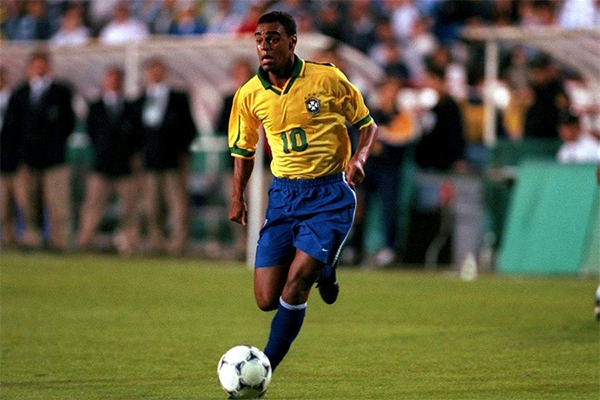 足坛十大恶人排名,足坛十大昙花一现球员