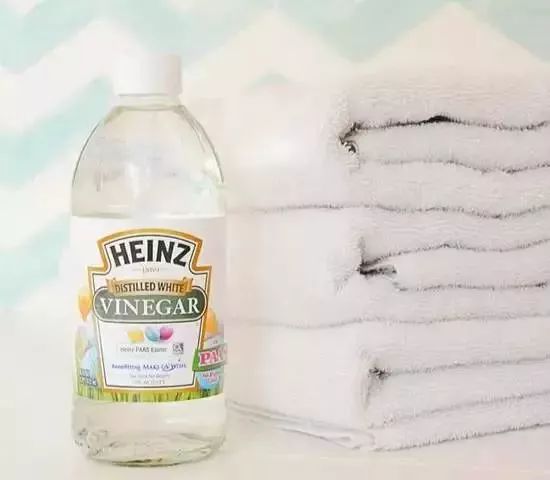 厚衣服怎么处理,厚衣服洗了怎么快速干