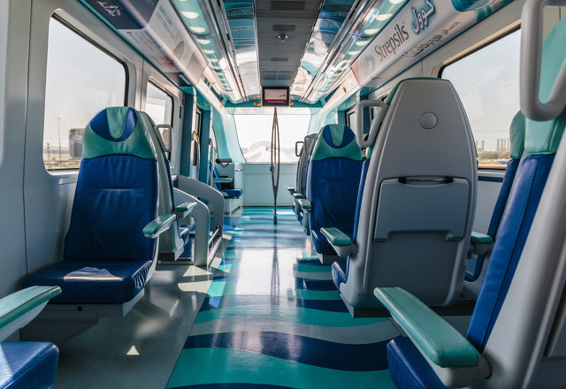 迪拜一般有什么好玩的,迪拜最好的游玩项目