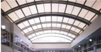 一建实务框架结构,一建实务结构设计与构造习题