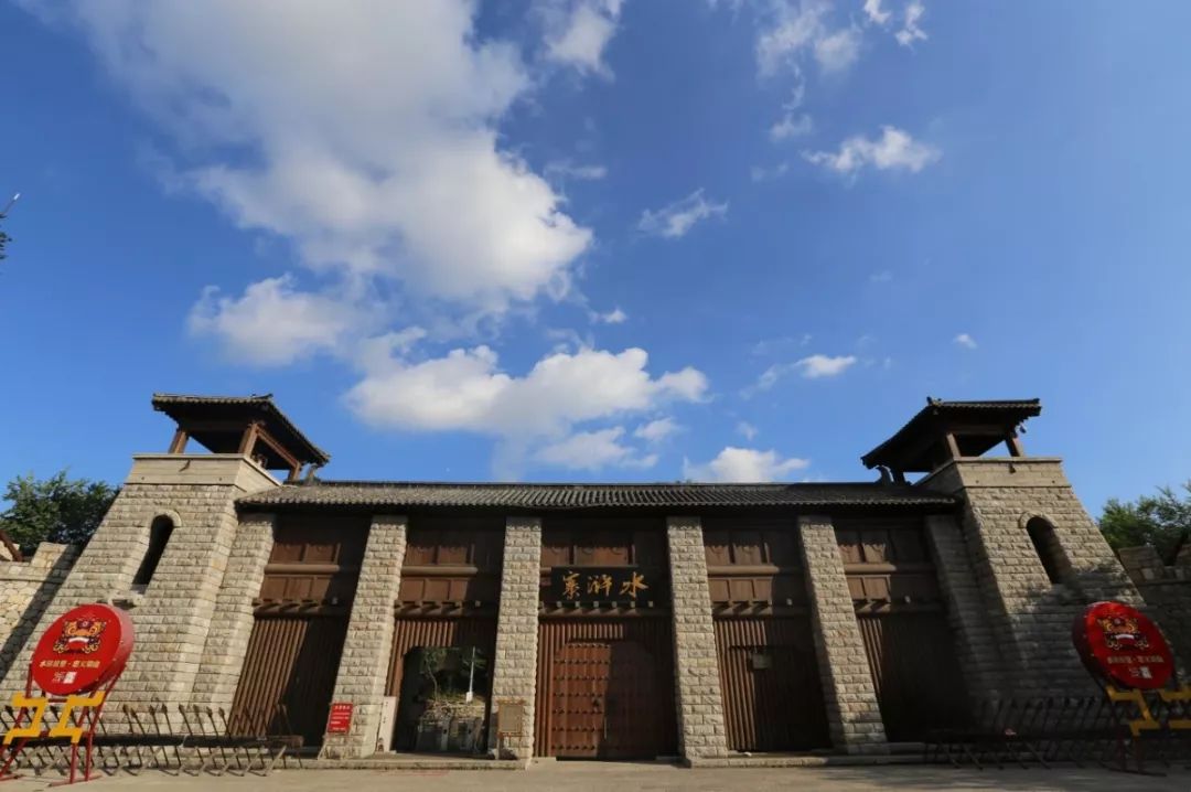 20岁一个人必去旅游的地方,20个旅行城市