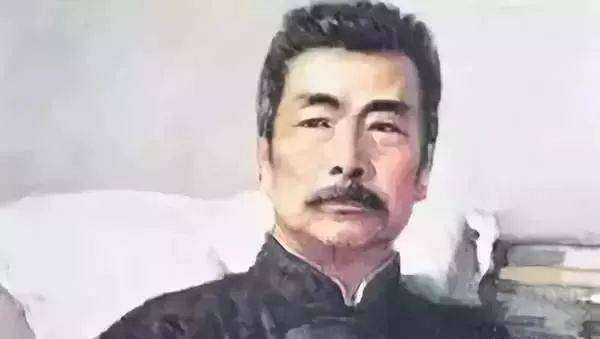 鲁迅狂人日记中的吃人指的是什么,如何理解鲁迅狂人日记的吃人主题