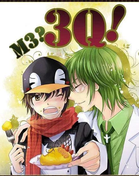 互联网公司黑历史系列,互联网公司走下神坛